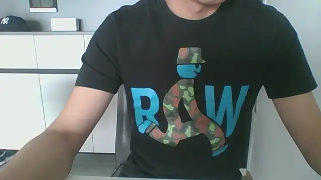 Snapshot of nole_china7 chatting on 03.10.26 nole china7 online show from 03.10.26