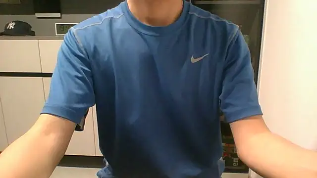 Snapshot of nole_china7 chatting on 03.11.26 nole china7 online show from 03.11.26