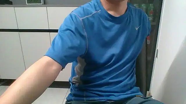 Snapshot of nole_china7 chatting on 03.12.26 nole china7 online show from 03.12.26