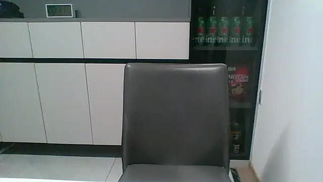 Snapshot of nole_china7 chatting on 03.13.26 nole china7 online show from 03.13.26