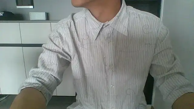 Snapshot of nole_china7 chatting on 03.15.26 nole china7 online show from 03.15.26