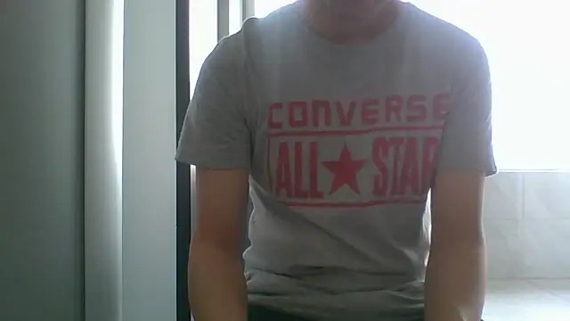 Snapshot of nole_china7 chatting on 03.16.26 nole china7 online show from 03.16.26