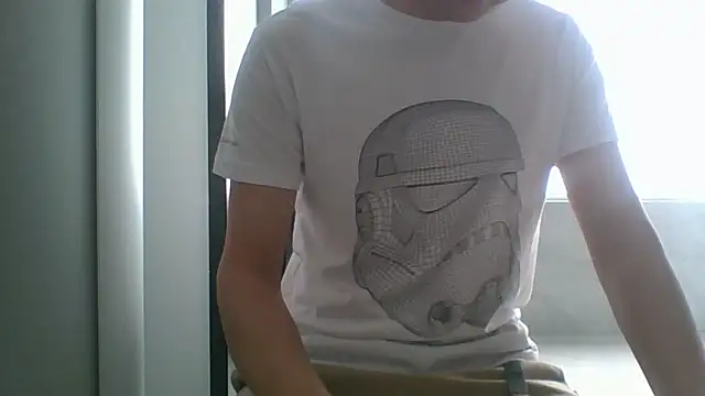 Snapshot of nole_china7 chatting on 03.17.26 nole china7 online show from 03.17.26