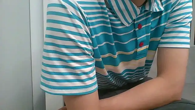 Snapshot of nole_china7 chatting on 03.20.26 nole china7 online show from 03.20.26