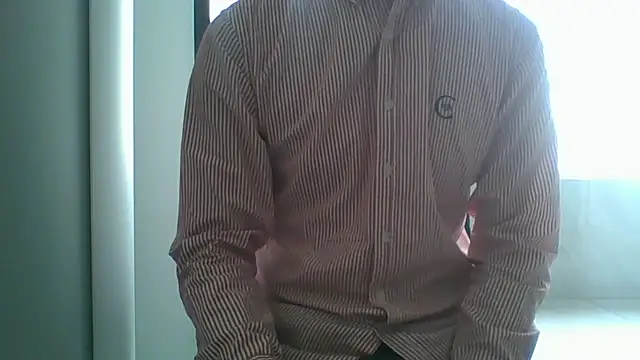 Snapshot of nole_china7 chatting on 03.23.26 nole china7 online show from 03.23.26