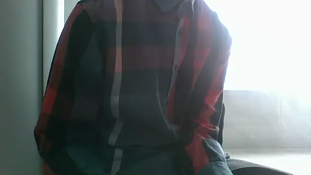 Snapshot of nole_china7 chatting on 03.24.26 nole china7 online show from 03.24.26