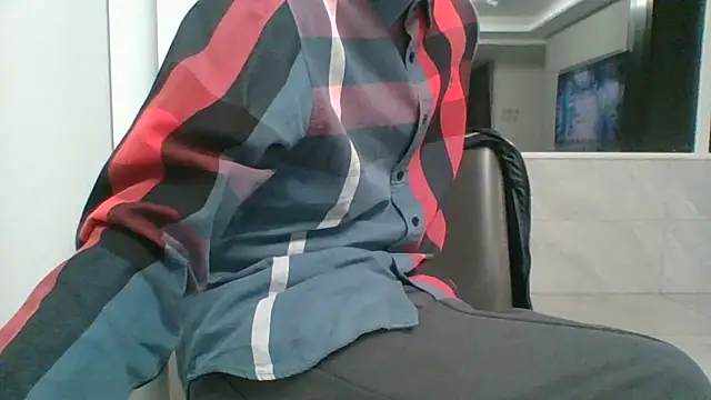 Snapshot of nole_china7 chatting on 03.24.26 nole china7 online show from 03.24.26