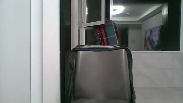 Snapshot of nole_china7 chatting on 03.25.26 nole china7 online show from 03.25.26