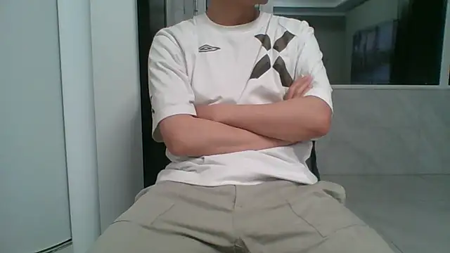 Snapshot of nole_china7 chatting on 03.28.26 nole china7 online show from 03.28.26