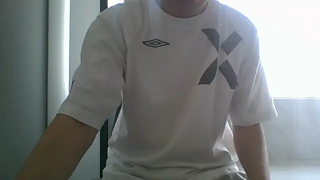 Snapshot of nole_china7 chatting on 03.28.26 nole china7 online show from 03.28.26