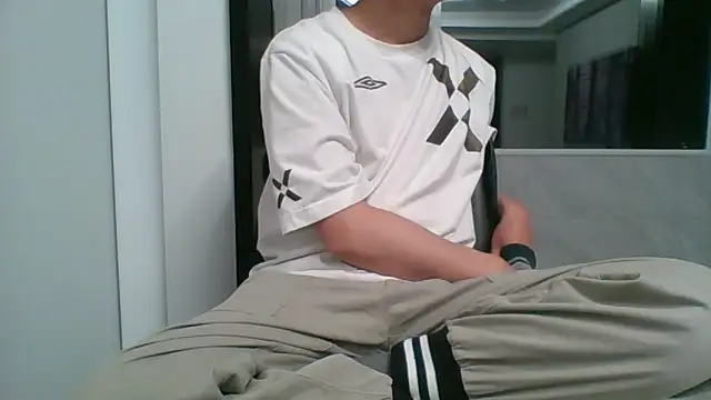 Snapshot of nole_china7 chatting on 03.29.26 nole china7 online show from 03.29.26