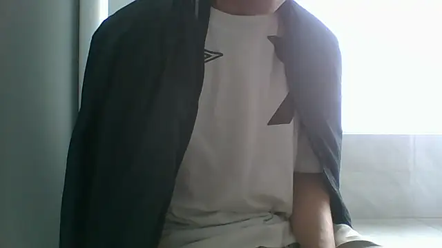 Snapshot of nole_china7 chatting on 03.30.26 nole china7 online show from 03.30.26