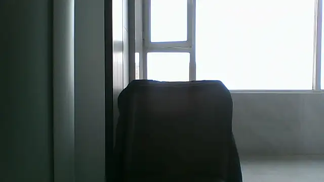 Snapshot of nole_china7 chatting on 03.31.26 nole china7 online show from 03.31.26