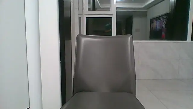 Snapshot of nole_china7 chatting on 04.02.26 nole china7 online show from 04.02.26