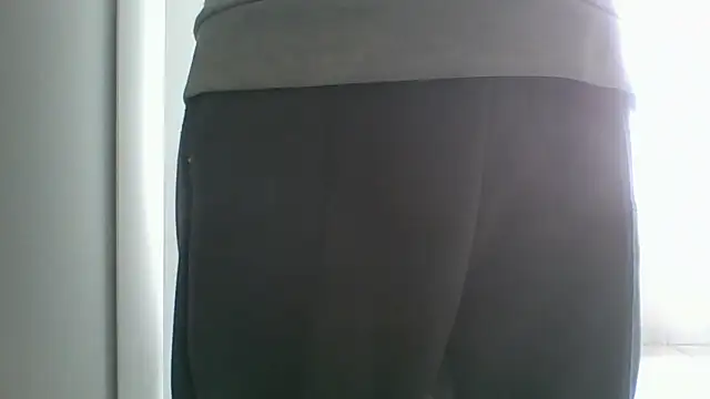 Snapshot of nole_china7 chatting on 04.03.26 nole china7 online show from 04.03.26