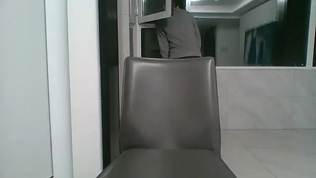 Snapshot of nole_china7 chatting on 04.03.26 nole china7 online show from 04.03.26