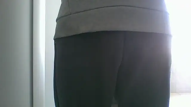 Snapshot of nole_china7 chatting on 04.04.26 nole china7 online show from 04.04.26