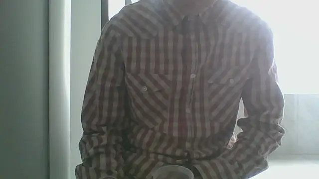 Snapshot of nole_china7 chatting on 04.09.26 nole china7 online show from 04.09.26