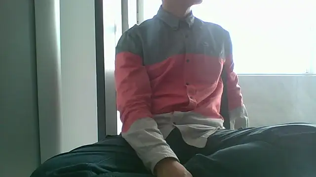 Snapshot of nole_china7 chatting on 04.11.26 nole china7 online show from 04.11.26