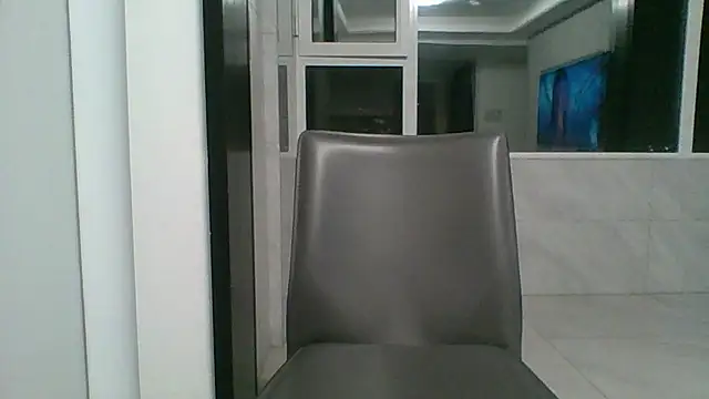 Snapshot of nole_china7 chatting on 04.14.26 nole china7 online show from 04.14.26