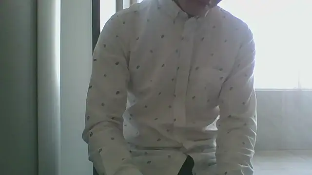 Snapshot of nole_china7 chatting on 04.15.26 nole china7 online show from 04.15.26