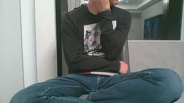 Snapshot of nole_china7 chatting on 04.16.26 nole china7 online show from 04.16.26