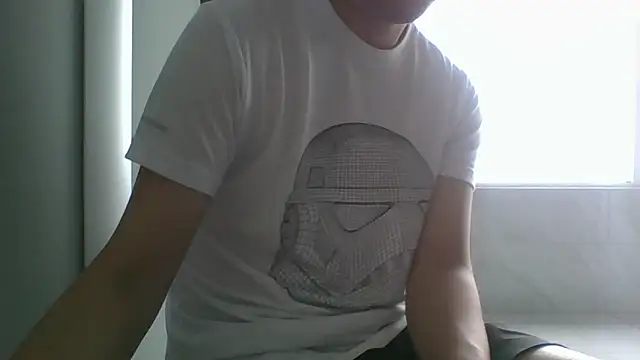 nole china7 online show from 05.19.26