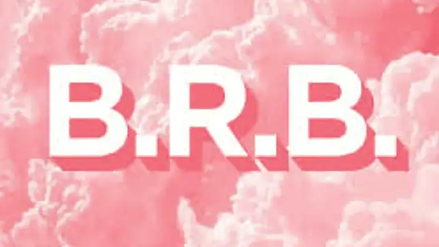 Doll Angelina online show from 04.09.26