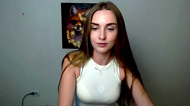 Snapshot of Doll_Angelina chatting on 07.23.26 Doll Angelina online show from 07.23.26