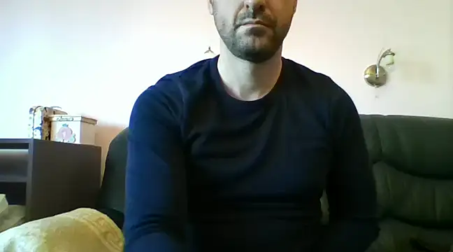 playman83 online show from 03.19.25