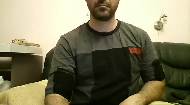 playman83 online show from 03.19.25