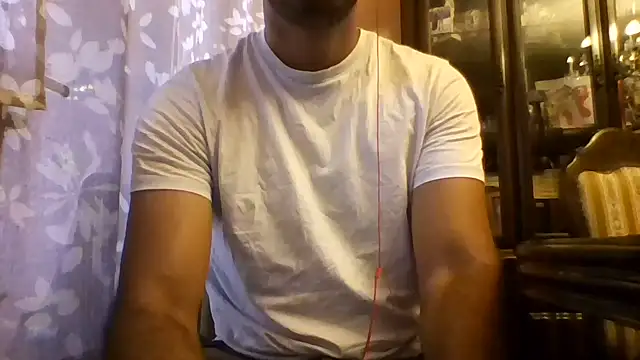 playman83 online show from 07.27.26