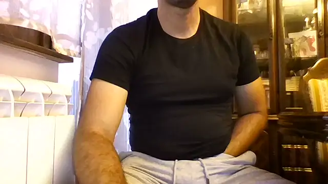 playman83 online show from 07.29.26