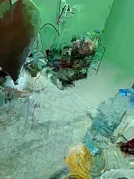 Snapshot of eliza_shazadi07 chatting on 03.18.25 eliza shazadi07 online show from 03.18.25