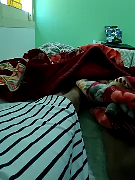 Snapshot of eliza_shazadi07 chatting on 03.20.25 eliza shazadi07 online show from 03.20.25