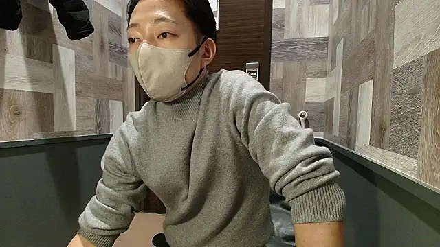 i am Hiro online show from 02.06.26