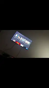 Snapshot of rickyjam999 chatting on 03.30.26 rickyjam999 online show from 03.30.26