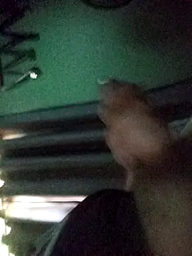 Snapshot of DrShocks chatting on 02.04.26 DrShocks online show from 02.04.26