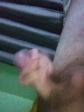 Snapshot of DrShocks chatting on 02.05.26 DrShocks online show from 02.05.26