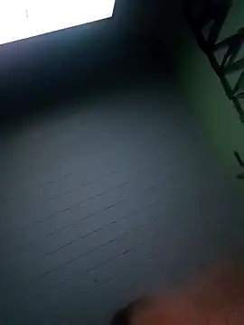 Snapshot of DrShocks chatting on 02.06.26 DrShocks online show from 02.06.26