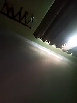 Snapshot of DrShocks chatting on 02.15.26 DrShocks online show from 02.15.26