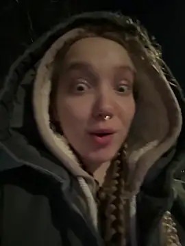 bambi lu online show from 03.11.26