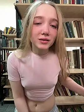bambi lu online show from 05.20.26