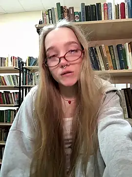 bambi lu online show from 05.27.26