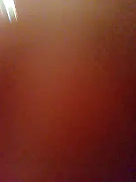 A-1PLAYBOY0 online show from 03.20.25