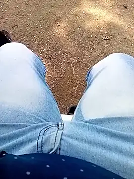 A-1PLAYBOY0 online show from 02.08.26