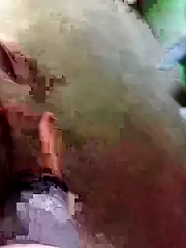 A-1PLAYBOY0 online show from 02.20.26