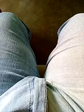 A-1PLAYBOY0 online show from 03.02.26