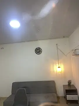 samxx muscle online show from 04.15.26