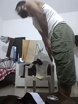 Snapshot of UAjit chatting on 09.09.25 UAjit online show from 09.09.25